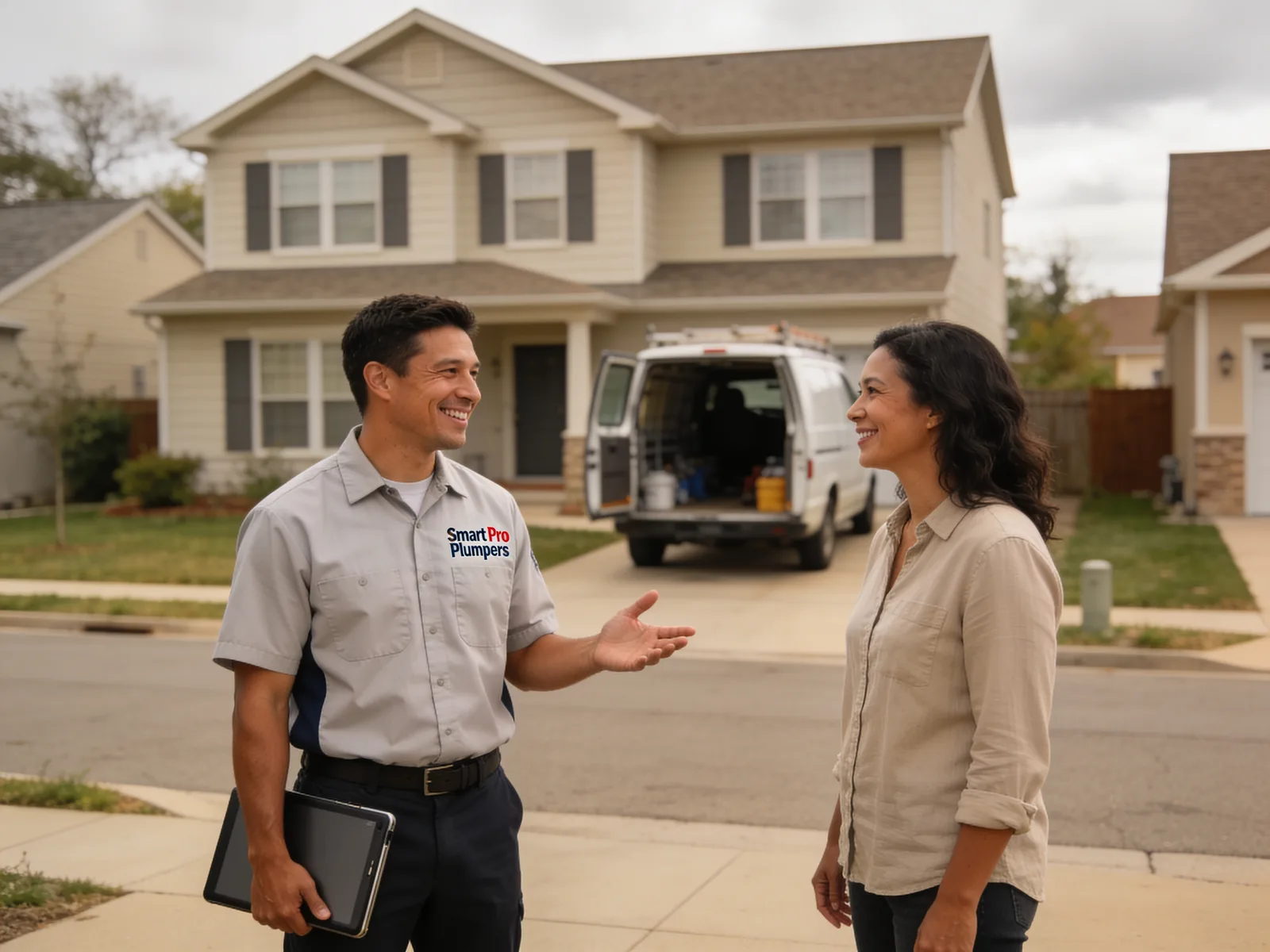 Water Heater Repair Heber, AZ FAQs